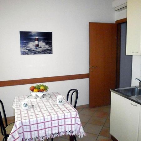 Residence Carioca Rimini Exterior photo