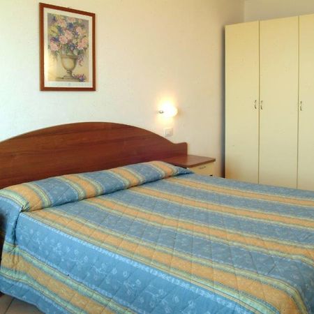 Residence Carioca Rimini Exterior photo