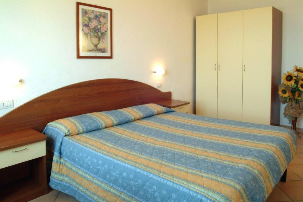 Residence Carioca Rimini Exterior photo